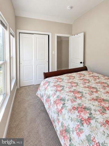 201 PENLLYN BLUE BELL PIKE, Blue Bell, PA 19422