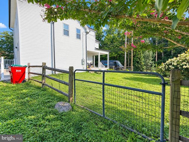 201 PENLLYN BLUE BELL PIKE, Blue Bell, PA 19422