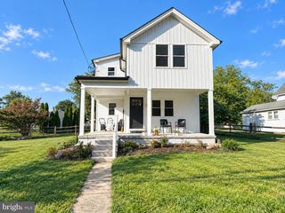 201 PENLLYN BLUE BELL PIKE, Blue Bell, PA 19422