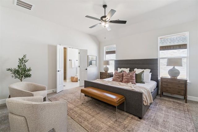 10412 SW 49th Street, Mustang, OK 73064