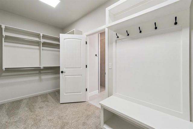10412 SW 49th Street, Mustang, OK 73064