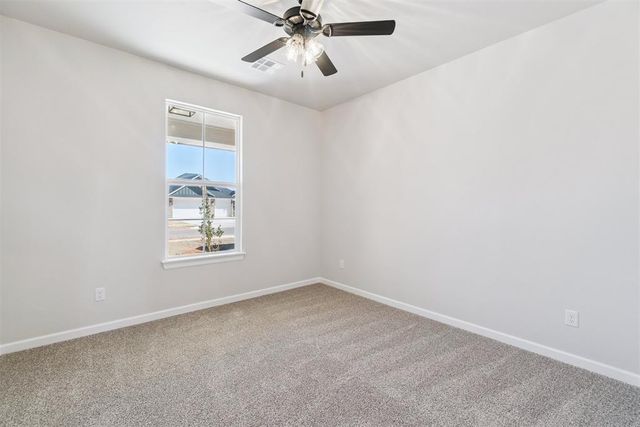 10412 SW 49th Street, Mustang, OK 73064