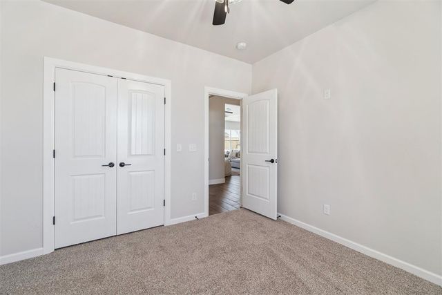 10412 SW 49th Street, Mustang, OK 73064