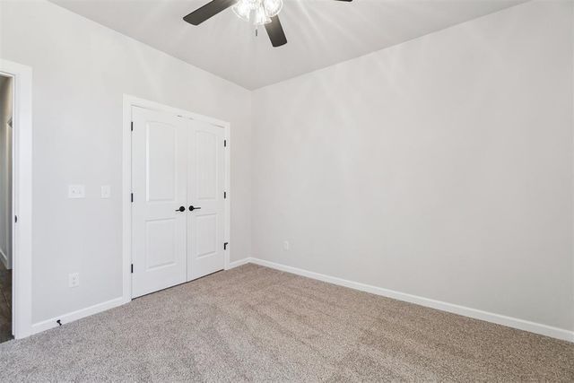 10412 SW 49th Street, Mustang, OK 73064