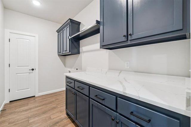 10412 SW 49th Street, Mustang, OK 73064