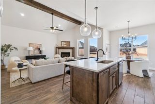 10412 SW 49th Street, Mustang, OK 73064