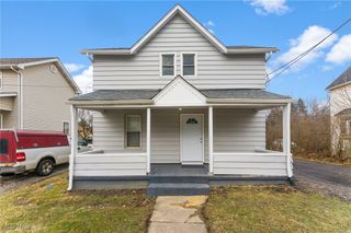 50 Abbey Street, Girard, OH 44420