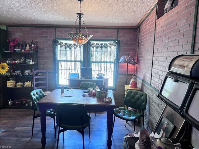 680 S Arboleda, Clewiston, FL 33440