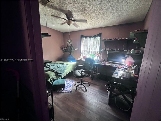 680 S Arboleda, Clewiston, FL 33440