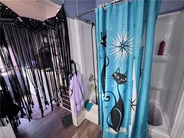 680 S Arboleda, Clewiston, FL 33440