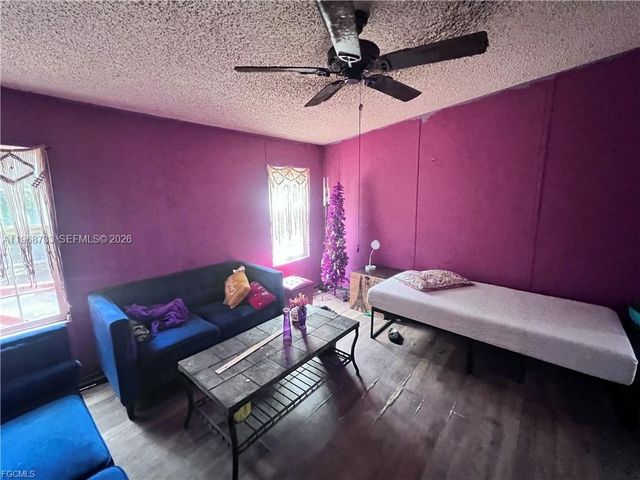 680 S Arboleda, Clewiston, FL 33440