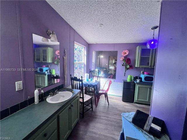 680 S Arboleda, Clewiston, FL 33440