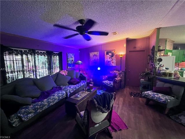 680 S Arboleda, Clewiston, FL 33440