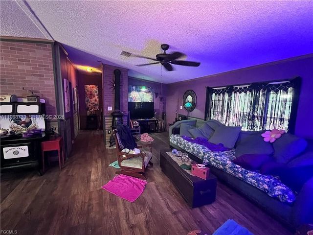 680 S Arboleda, Clewiston, FL 33440