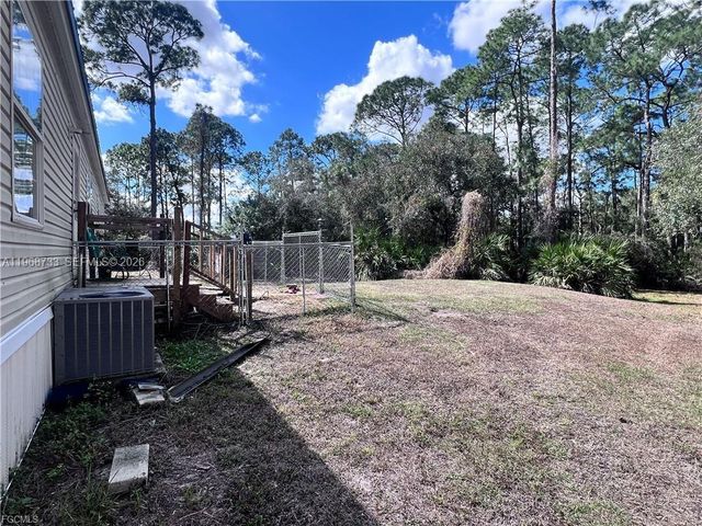 680 S Arboleda, Clewiston, FL 33440