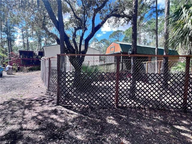 680 S Arboleda, Clewiston, FL 33440