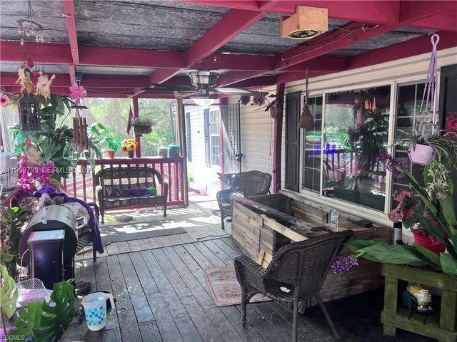 680 S Arboleda, Clewiston, FL 33440