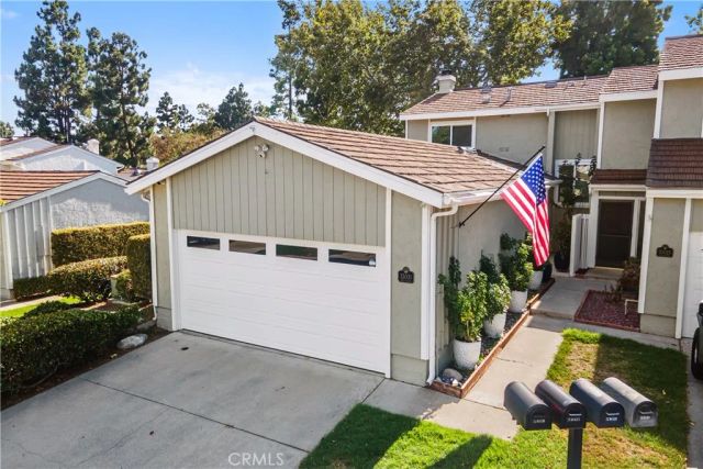 33031 Driftwood Ct., San Juan Capistrano, CA 92675