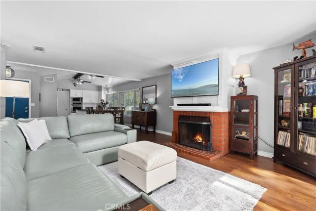 33031 Driftwood Ct., San Juan Capistrano, CA 92675
