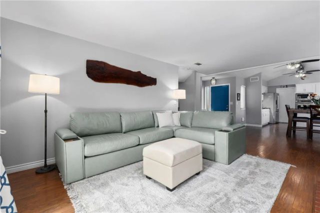 33031 Driftwood Ct., San Juan Capistrano, CA 92675