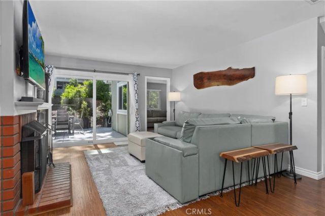 33031 Driftwood Ct., San Juan Capistrano, CA 92675