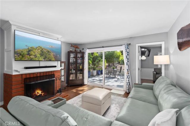 33031 Driftwood Ct., San Juan Capistrano, CA 92675