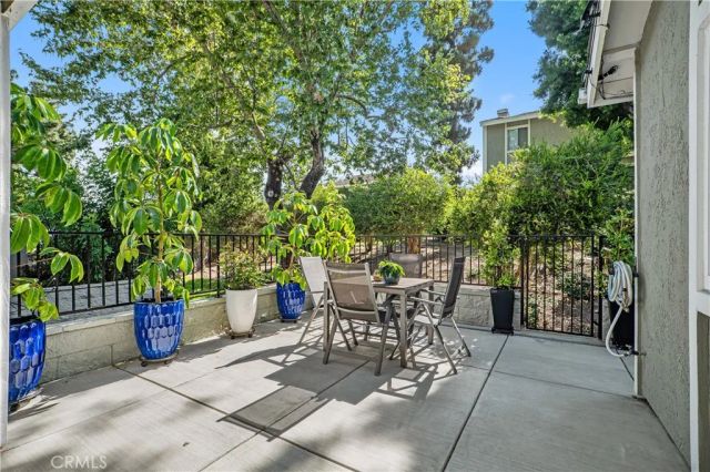 33031 Driftwood Ct., San Juan Capistrano, CA 92675