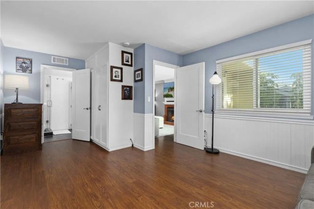 33031 Driftwood Ct., San Juan Capistrano, CA 92675