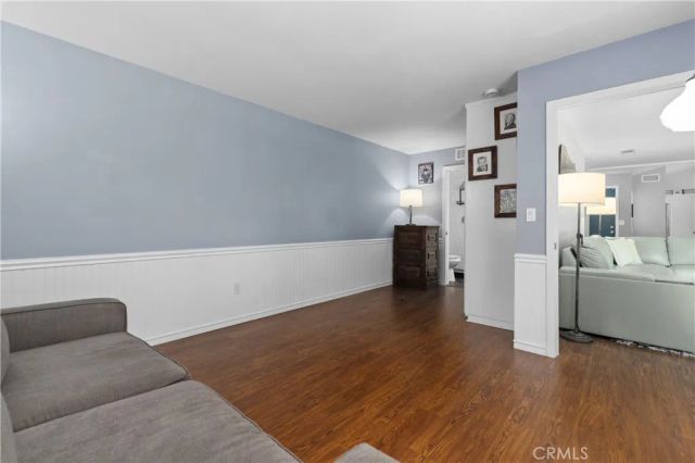 33031 Driftwood Ct., San Juan Capistrano, CA 92675