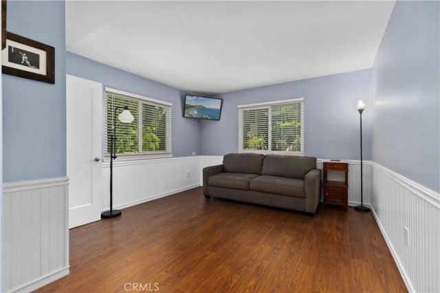 33031 Driftwood Ct., San Juan Capistrano, CA 92675