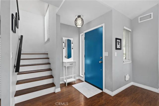 33031 Driftwood Ct., San Juan Capistrano, CA 92675