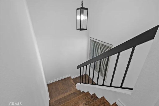 33031 Driftwood Ct., San Juan Capistrano, CA 92675