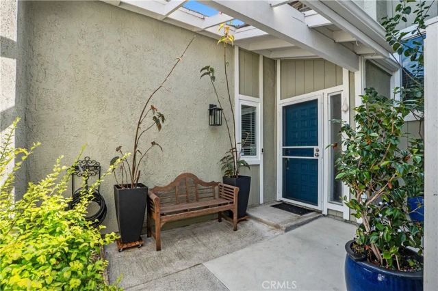33031 Driftwood Ct., San Juan Capistrano, CA 92675