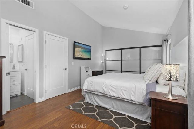 33031 Driftwood Ct., San Juan Capistrano, CA 92675