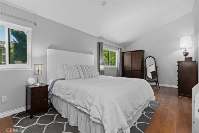 33031 Driftwood Ct., San Juan Capistrano, CA 92675