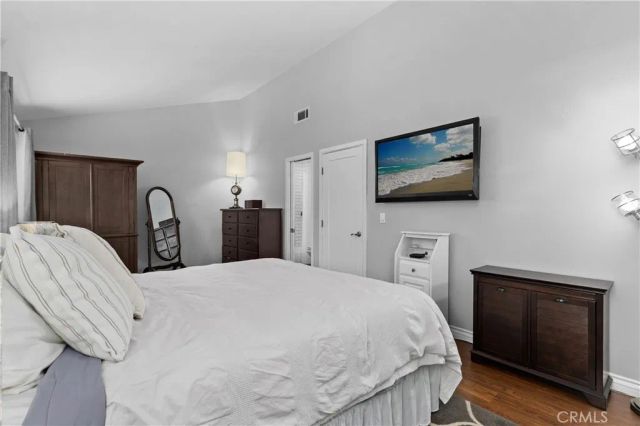 33031 Driftwood Ct., San Juan Capistrano, CA 92675