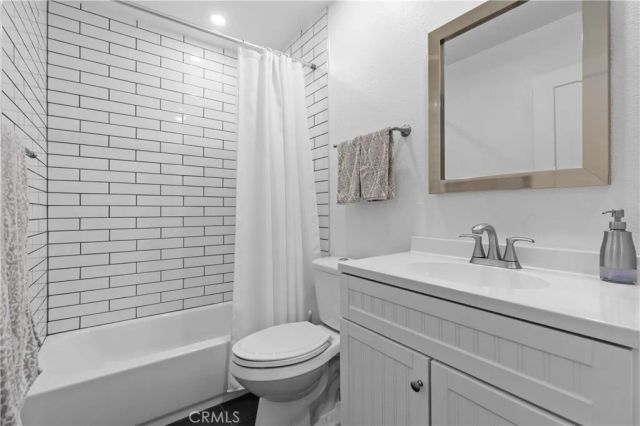 33031 Driftwood Ct., San Juan Capistrano, CA 92675