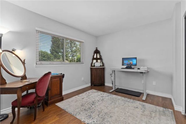 33031 Driftwood Ct., San Juan Capistrano, CA 92675