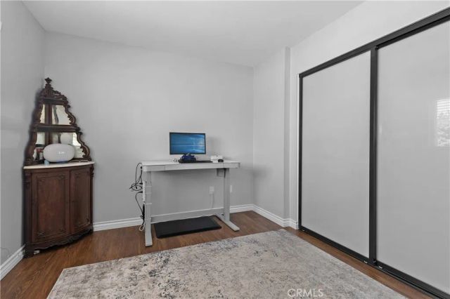 33031 Driftwood Ct., San Juan Capistrano, CA 92675