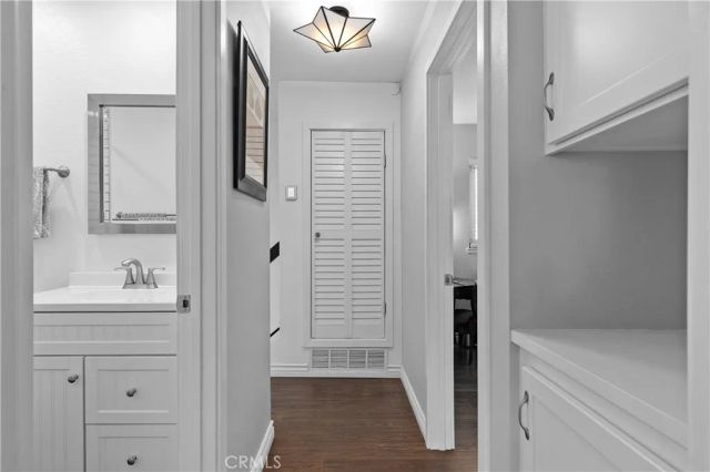 33031 Driftwood Ct., San Juan Capistrano, CA 92675
