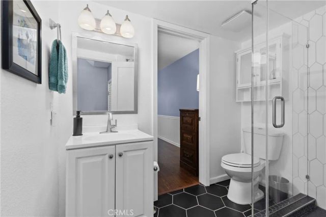 33031 Driftwood Ct., San Juan Capistrano, CA 92675