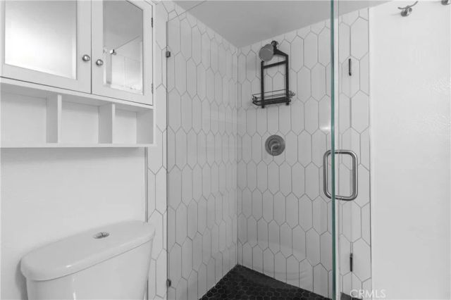 33031 Driftwood Ct., San Juan Capistrano, CA 92675