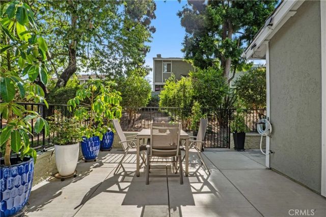 33031 Driftwood Ct., San Juan Capistrano, CA 92675