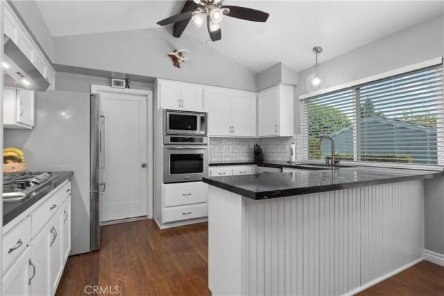 33031 Driftwood Ct., San Juan Capistrano, CA 92675