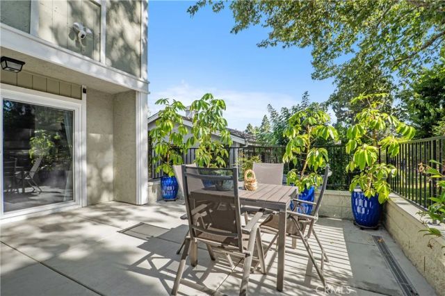 33031 Driftwood Ct., San Juan Capistrano, CA 92675