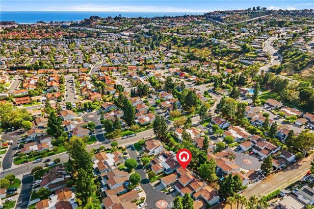 33031 Driftwood Ct., San Juan Capistrano, CA 92675