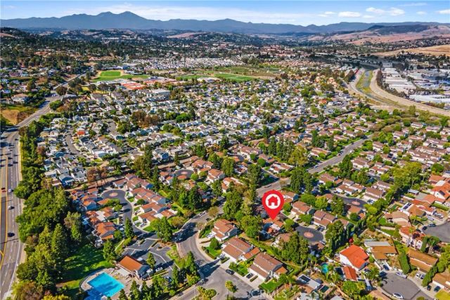 33031 Driftwood Ct., San Juan Capistrano, CA 92675
