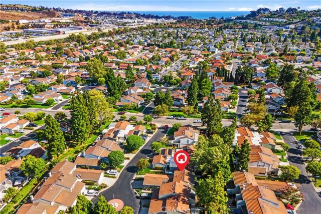 33031 Driftwood Ct., San Juan Capistrano, CA 92675