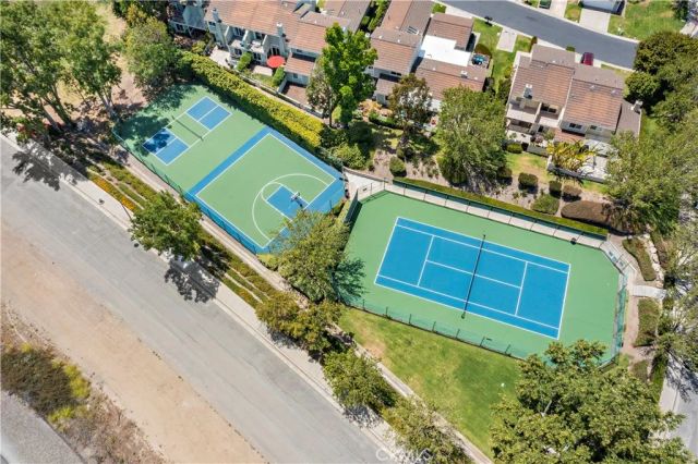 33031 Driftwood Ct., San Juan Capistrano, CA 92675