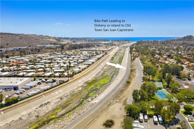 33031 Driftwood Ct., San Juan Capistrano, CA 92675
